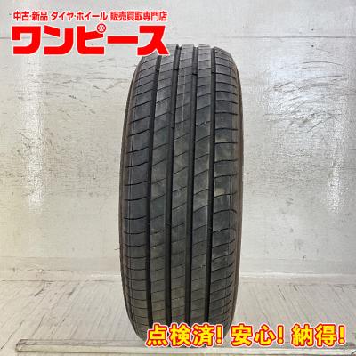 ミシュラン タイヤ 185 65r15の商品一覧 通販 - Yahoo!ショッピング