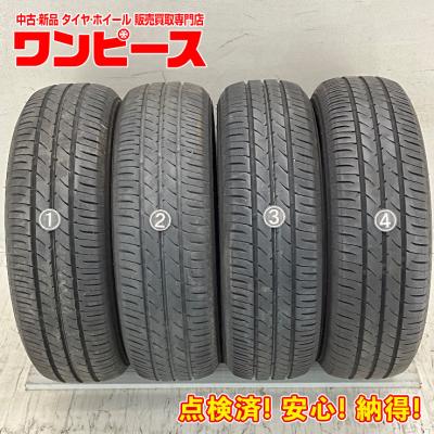 155 65r13（TOYO TIRES）のおすすめ人気商品一覧 通販 - Yahoo
