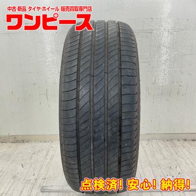 255/45r20（PRIMACY）のおすすめ人気商品一覧 通販 - Yahoo!ショッピング