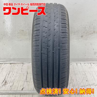 ピレリタイヤ p7 evo（タイヤ幅サイズ：205ミリ）のおすすめ人気商品
