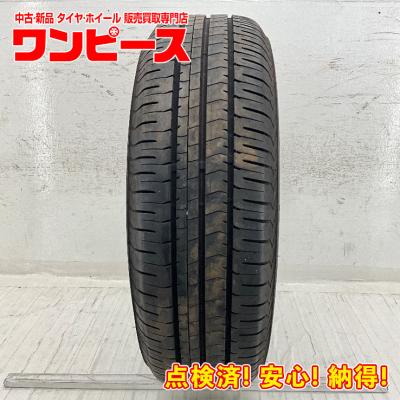 中古タイヤ 195/65r15のおすすめ人気商品一覧 通販 - Yahoo!ショッピング