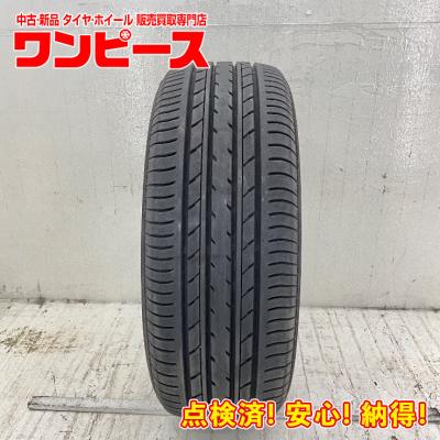 ヨコハマタイヤ DB e70（自動車用タイヤ、ホイール）｜自動車 | 車