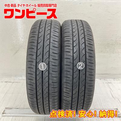 155/65r14（本数：2本セット）のおすすめ人気商品一覧 通販 - Yahoo