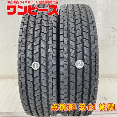 ボンゴトラック（自動車 スタッドレス、冬タイヤ）｜タイヤ、ホイール