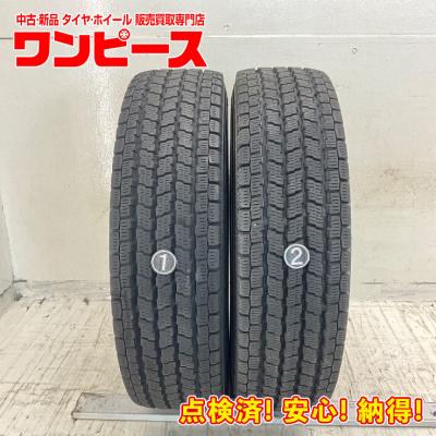 専用 スタッドレスタイヤ 2本セット 自動車 スタッドレス、冬タイヤ（本数：2本セット）｜タイヤ