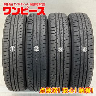 タイヤ 145 80r13（BRIDGESTONE）のおすすめ人気商品一覧 通販