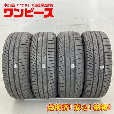 中古タイヤ（本数：4本セット）のおすすめ人気商品一覧 通販 - Yahoo