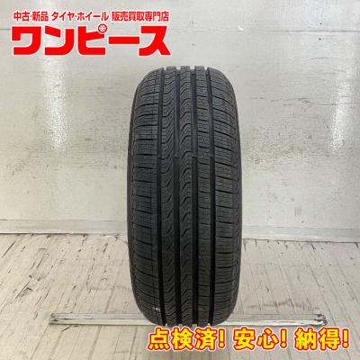 ピレリ p8（自動車） | 車、バイク、自転車 のおすすめ人気商品一覧