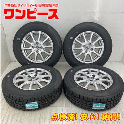 軽自動車タイヤホイールセット（アイスナビ 7／自動車） | 車、バイク