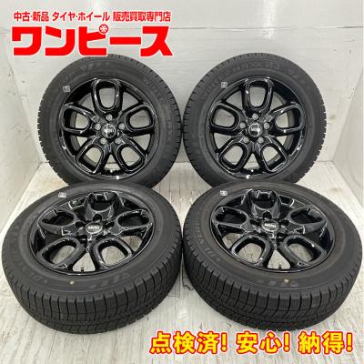16インチ 7j 5穴（P.C.D：112mm）のおすすめ人気商品一覧 通販