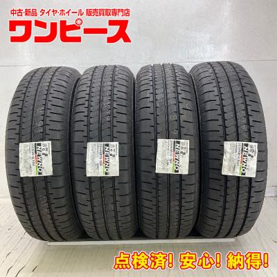 205/65r16（本数：4本セット）のおすすめ人気商品一覧 通販 - Yahoo