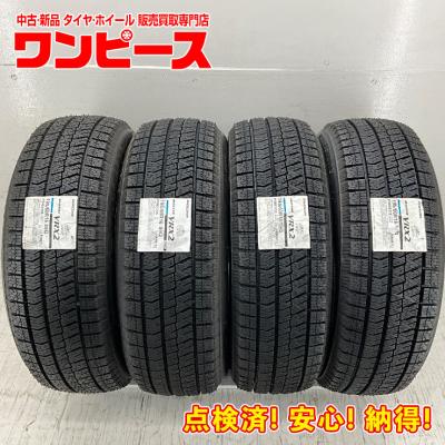 vrx2 195/60r16（自動車 スタッドレス、冬タイヤ）｜タイヤ、ホイール