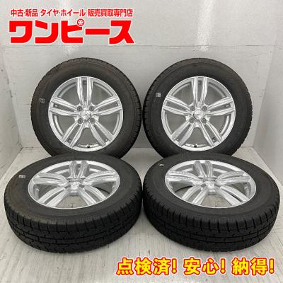 195 65 16(自動車 冬タイヤ、ホイールセット)の商品一覧 195 65 16(自動車 冬タイヤ、ホイールセット)の商品一覧