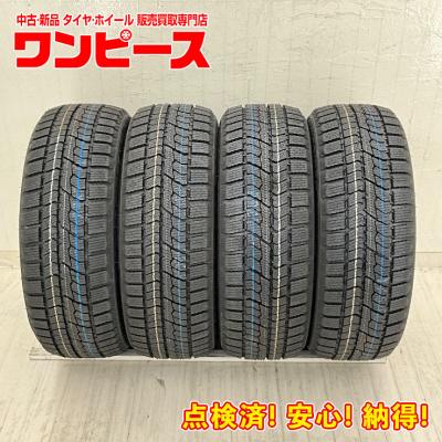 スタッドレス 165 55 14 4本（TOYO TIRES）のおすすめ人気商品一覧