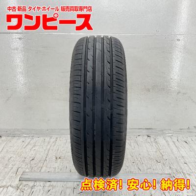 cst タイヤ メダリオンのおすすめ人気商品一覧 通販 - Yahoo