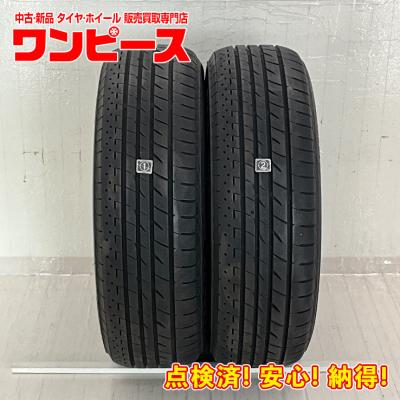 アルファード タイヤ サイズ（本数：2本セット）のおすすめ人気商品
