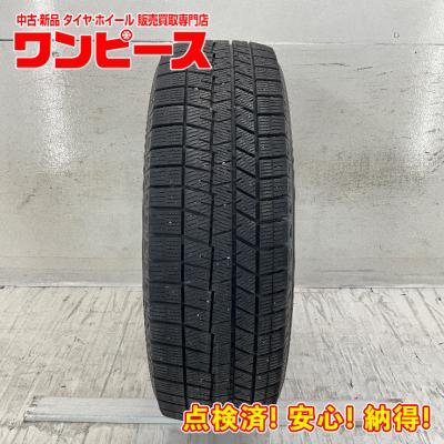 205/65r16（WINTER MAXX 03）のおすすめ人気商品一覧 通販 - Yahoo