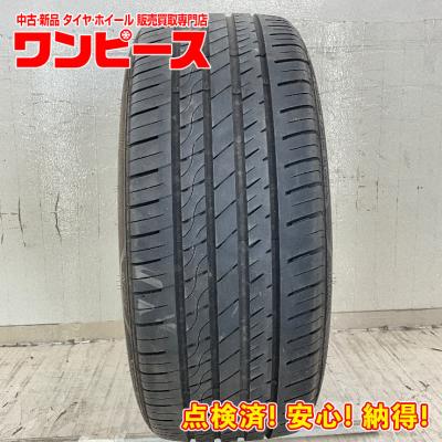 中古タイヤ（タイヤ幅サイズ：245ミリ）のおすすめ人気商品一覧 通販
