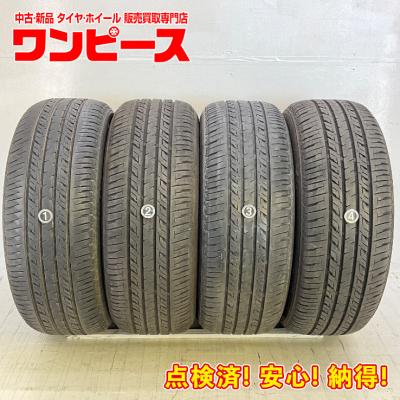 セイバーリング 205 55 16（車、バイク、自転車）の商品一覧 通販  