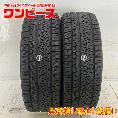 自動車 スタッドレス、冬タイヤ(本数:2本セット)|タイヤ 自動車 スタッドレス、冬タイヤ(本数:2本セット)|タイヤ