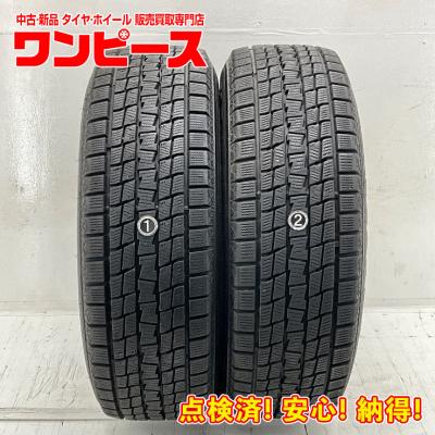 スタッドレスタイヤ 225 65 r17（アイスナビ SUV）のおすすめ人気商品