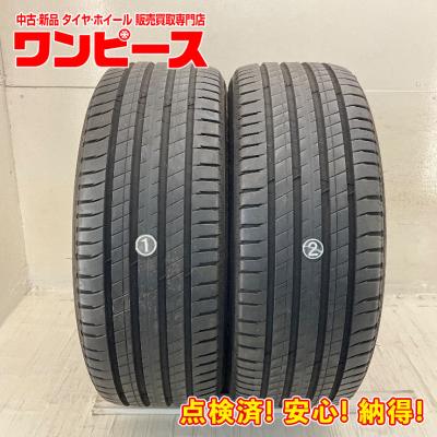 235/55r19（本数：2本セット）のおすすめ人気商品一覧 通販 - Yahoo