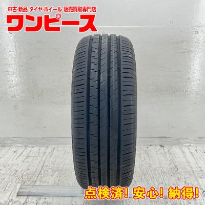 ⭐️値下げしました⭐️ピレリP7 EVO 2023年　215/60r17 送料込み 楽天市場】215／60r17（ブランドピレリ・リム径（インチ）17