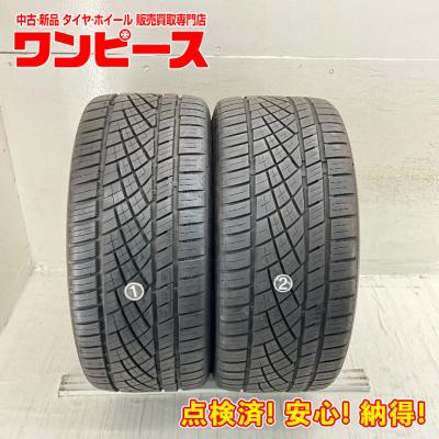 245 35 19（コンチネンタル）のおすすめ人気商品一覧 通販 - Yahoo