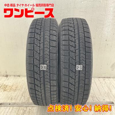 ラパン ショコラ スタッドレスタイヤ4本セット！ ラパンショコラスタッドレスタイヤのおすすめ人気商品一覧 通販