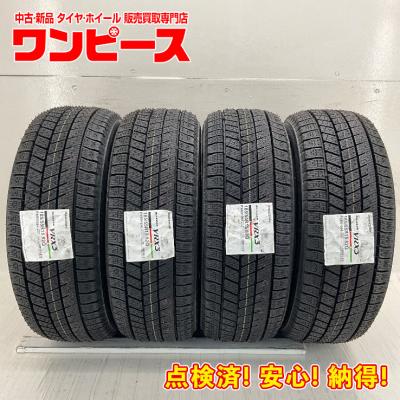 フィアットパンダ スタッドレスタイヤセット（自動車用タイヤ