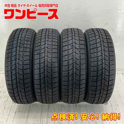 スタッドレスタイヤ155 65 r13（TOYO TIRES）のおすすめ人気商品一覧