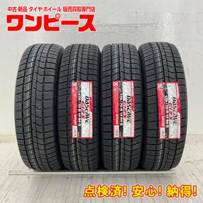 175 70 r14 スタッドレス 4本（自動車用タイヤ、ホイール）｜自動車