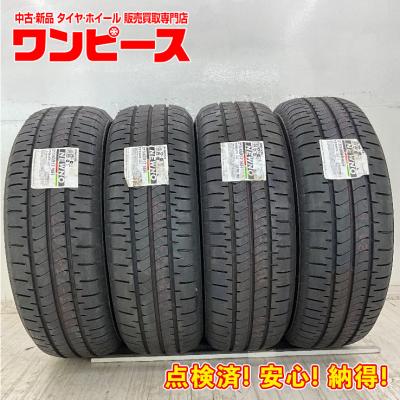 215 60 r17 ブリヂストン 4本の商品一覧 通販 - Yahoo!ショッピング
