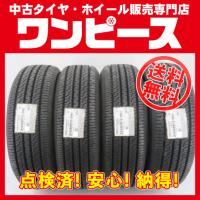 岡崎 新品 夏タイヤ 4本 215/65R16 98H ケンダ KR32 アルファード ...