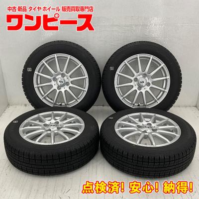 TOYO TIRES 自動車 冬タイヤ、ホイールセットの商品一覧|タイヤ TOYO TIRES 自動車 冬タイヤ、ホイールセットの商品一覧|タイヤ