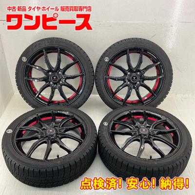 中古タイヤワンピース - タイヤ&ホイールセット｜Yahoo!ショッピング