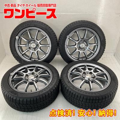 Dos（自動車用タイヤ、ホイール）｜自動車 | 車、バイク、自転車 の