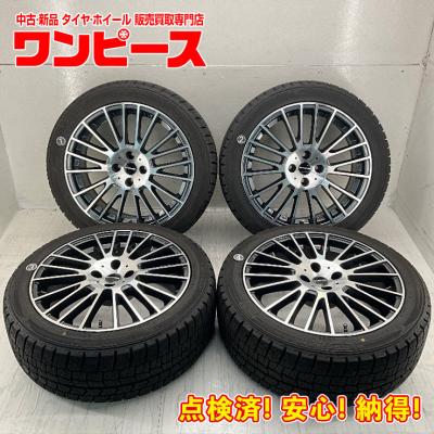 17インチ タイヤ、ホイール 17インチホイール 4穴 pcd98（自動車用タイヤ、ホイール）｜自動車