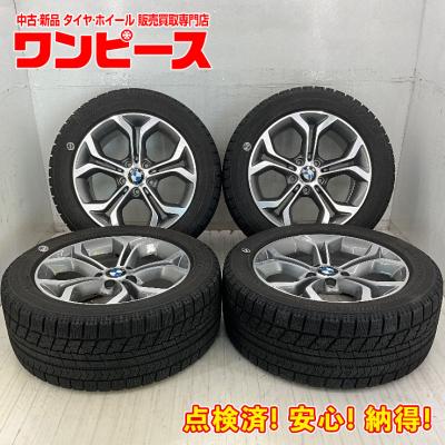 18インチ8j pcd120（自動車用タイヤ、ホイール）｜自動車 | 車、バイク