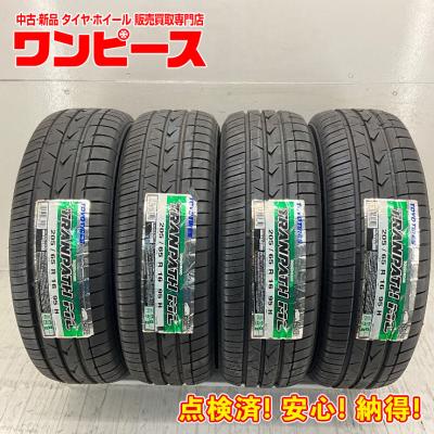 205/65r16（TOYO TIRES）のおすすめ人気商品一覧 通販 - Yahoo