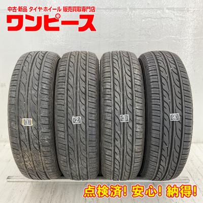 タイヤ・ホイール 155/65R13 DUNLOP EC202 Amazon.co.jp: Dunlop 155/65R13 73S ENASAVE EC202L Eco Tire