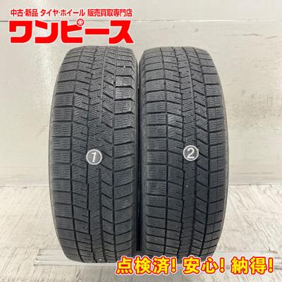 185/60r15 スタッドレスタイヤ（WINTER MAXX）のおすすめ人気商品一覧