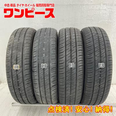 埼玉 155/65R13 24年製 4本 タイヤホイールセット ラパン 埼玉 155/65R13 24年製 4本 タイヤホイールセット ラパン - メルカリ