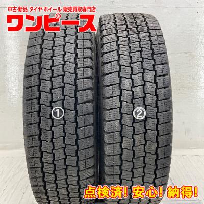185/75r15（自動車 スタッドレス、冬タイヤ）｜タイヤ、ホイール