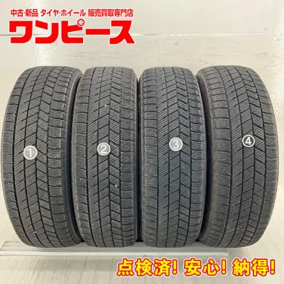 165/65r14 スタッドレスのおすすめ人気ランキングTOP100 - Yahoo