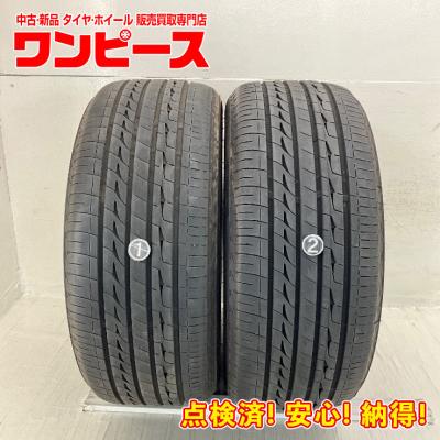 中古タイヤ（本数：2本セット）の商品一覧 通販 - Yahoo!ショッピング