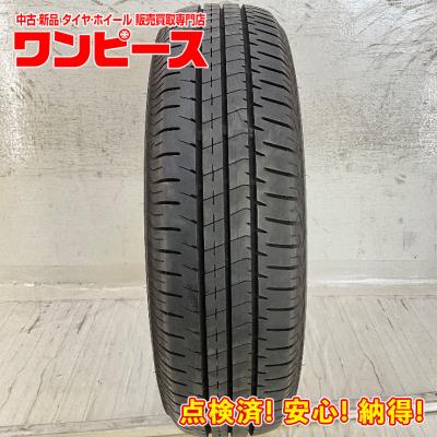 エコピア タイヤ 155 65 14のおすすめ人気商品一覧 通販 - Yahoo