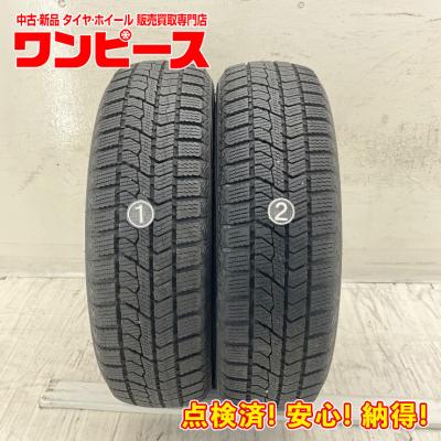 自動車 スタッドレス、冬タイヤ（本数：2本セット）｜タイヤ、ホイール