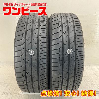 215 60 17（TOYO TIRES）のおすすめ人気商品一覧 通販 - Yahoo 