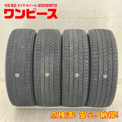 ライズ 冬タイヤのおすすめ人気商品一覧 通販 - Yahoo!ショッピング